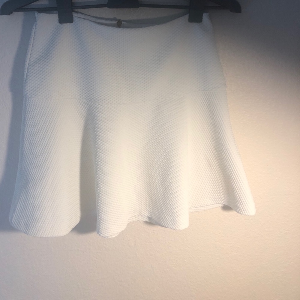 Banana Republic skirt